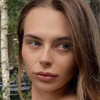 mihalina Meztelen