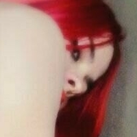 miicababyy Meztelen