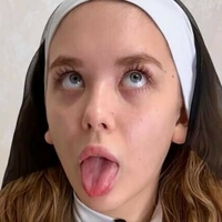 miisaaa Meztelen