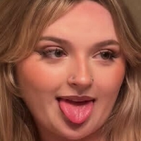 Mik.kayla Mikflower Meztelen