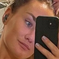 Mikaela Laziiie Meztelen