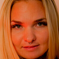 Mikayla.kay8 Meztelen
