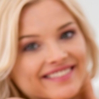 Mikki Galante Meztelen