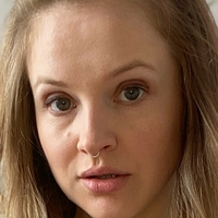 mikkygirl Meztelen