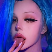 Mikuchi_xoxo Meztelen