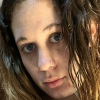 mila_moonmay Meztelen
