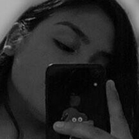 milaaagros_rd Meztelen