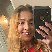 milababygirll Meztelen