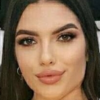milana_queen Meztelen