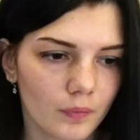 milana1love Meztelen