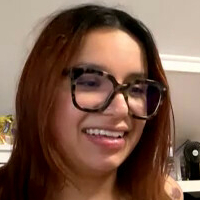 milavalentine Meztelen