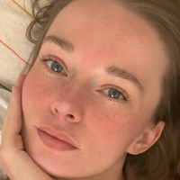 milenaangel Meztelen