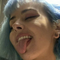 Milenasiebelc Meztelen