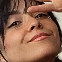 Milene Lingiardi Meztelen