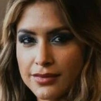 Milett Figueroa Meztelen