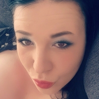Milf Showsf Meztelen