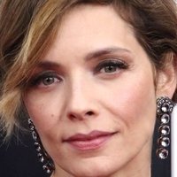 Mili Avital Meztelen