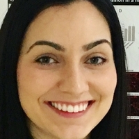 Milica Krstic Meztelen