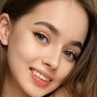 milisa_bloom Meztelen