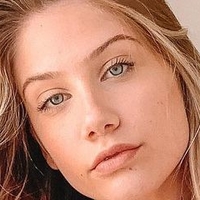 milkayla Meztelen