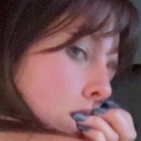 Milkingmommy Meztelen