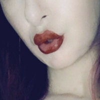 MilkyWilky Meztelen
