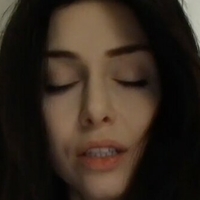 Milla Bella Meztelen