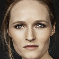 Mille Lehfeldt Meztelen