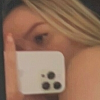 Millie Meztelen