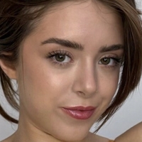 milliecarter06 Meztelen