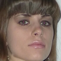 mimi_morgane Meztelen