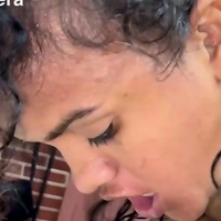 Mimi Pimentinha Meztelen