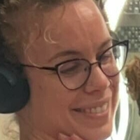 Mimi Schultz Meztelen