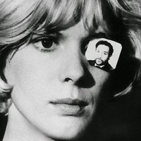 Mimsy Farmer Meztelen