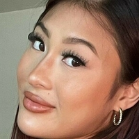 Mina Luxx Meztelen