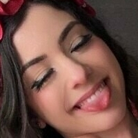 minacakes1212 Meztelen