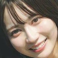 Minase Sarara Meztelen