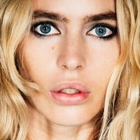 Minerva Portillo Meztelen