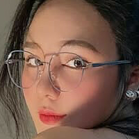Minh Minh Sport Meztelen