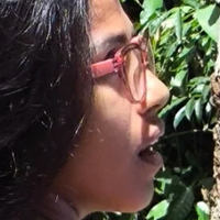 minianitta021 Meztelen