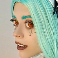 minishira Meztelen