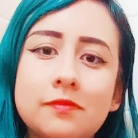 minnapetite Meztelen