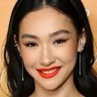 Minnie Mills Meztelen