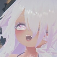 MioCosmosVR Meztelen