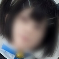 Miorin | Miooooooorin | Miorin002 Meztelen