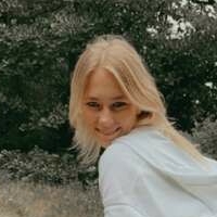 Mira Hansen Meztelen