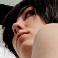 Mira Le Fay Meztelen