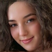 miracle_rise Meztelen