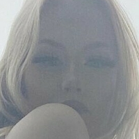 Miranda Felicia Meztelen