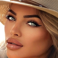 mirasoeteman Meztelen